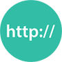 Open All URLs: Simplifying Access to the Web