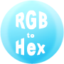 RGB to Hex: Decoding the Colors of the Digital Canvas