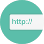 URL Rewriting Tool: Transforming Web Addresses for Optimal Performance